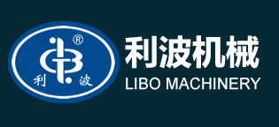 Beijing Le Si Ruirong hung Electronics Co. Ltd.