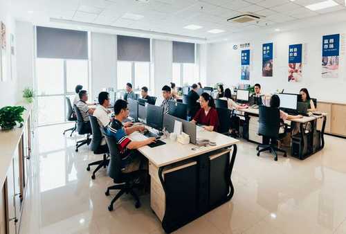 湛江品質早教中心設計要求