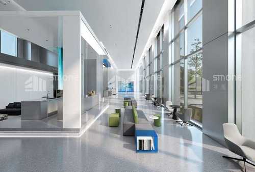 貴州兩聯供中央空調