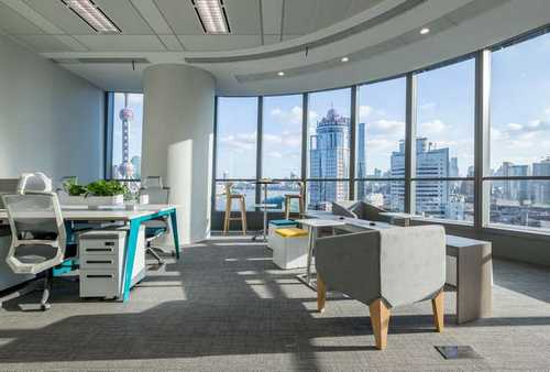 杭州背景墻電視柜全屋定制定制