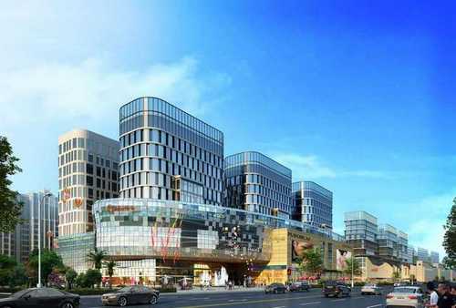 湖北住培輪轉管理系統教學管理平臺產品介紹