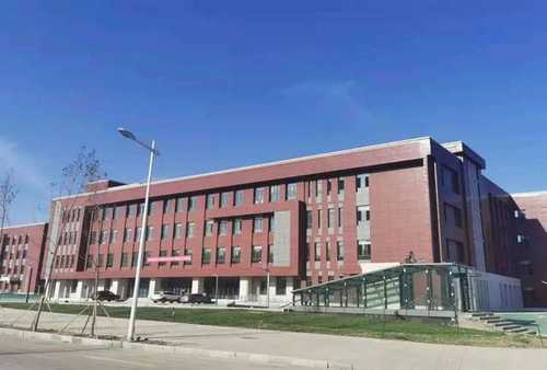 萊陽小型培土機價格是多少