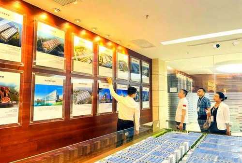 河北高壓柜溫控開關