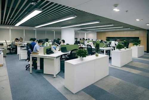 沈陽鍍鋅網平網機廠家