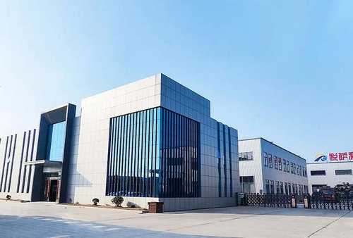 藍灣茶館怎么經營