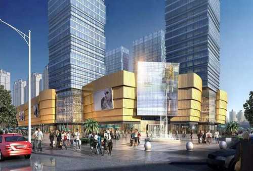 上海實木老板桌辦公桌定制業務價錢