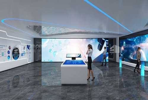 沈陽鍍鋅網(wǎng)平網(wǎng)機廠家