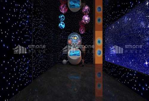 長沙零食店加盟品牌