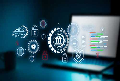 浙江高壓電機定轉子沖片廠家