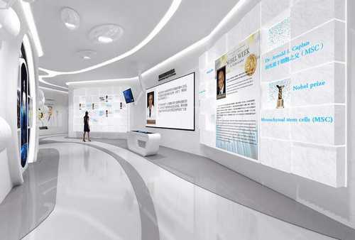 連鎖店害蟲防治公司