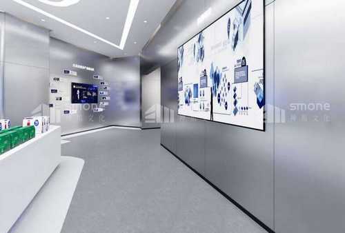 寧波皮革污泥干化廠家