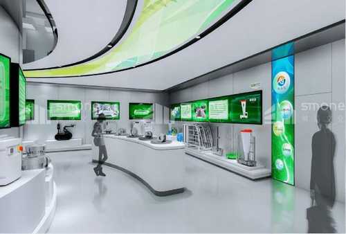 上海電轉染試劑價格