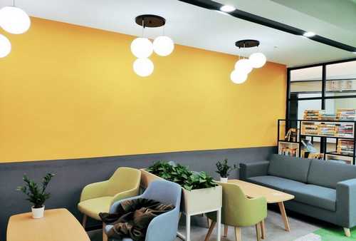 南山區連鎖家政保潔服務電話