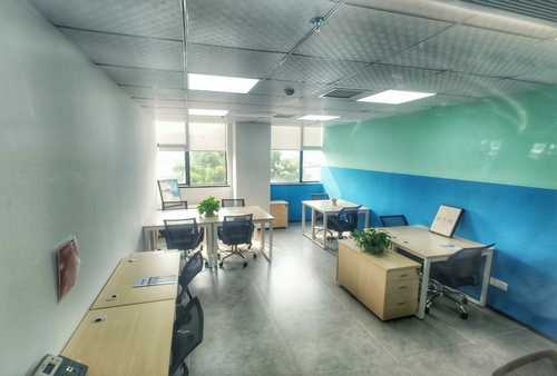 德國自動零點定位快換工裝