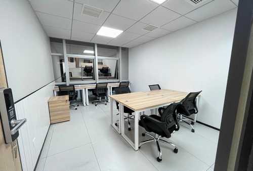 冷凍機潤滑油檢測有哪些