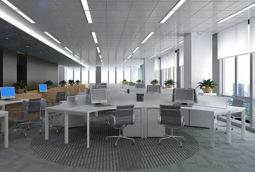 太倉本地特殊工藝彎管加工