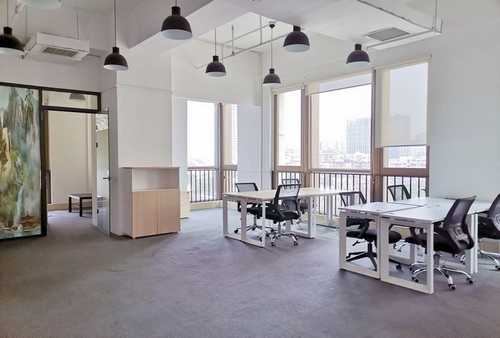 蘇州廚房設備市面價