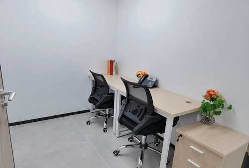 南昌家用凈化劑技術