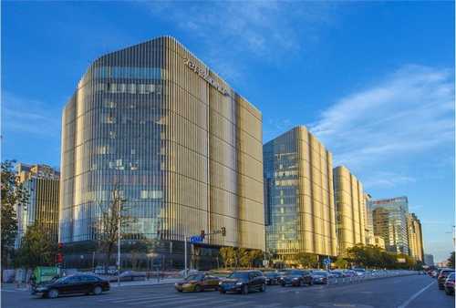 四川**ABS空氣采樣管價格