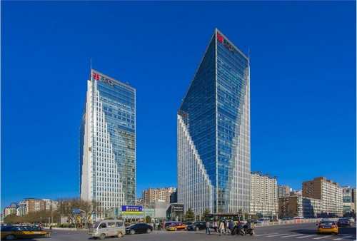 安徽保鮮冷庫施工報價