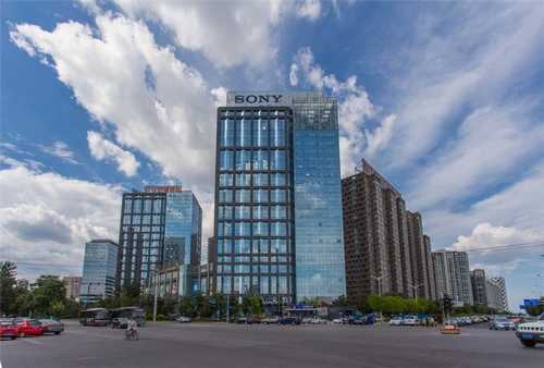 東營不銹鋼屋面夾芯板施工