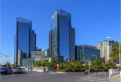 榆陽區工廠淤泥清理服務電話