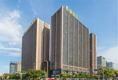 陜西省兒童軟床