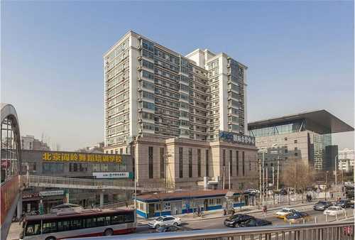 廣州卡片螺母開孔