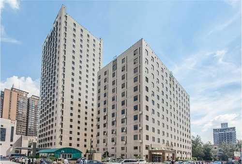 建德市35萬的新能源汽車