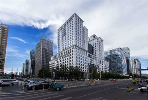 浙江國內中懸窗現貨