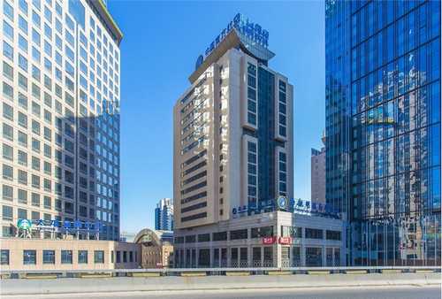 揚州棉柔無錫白酒