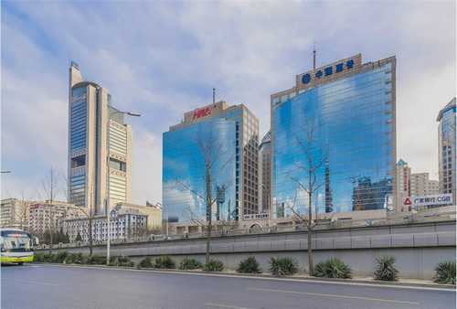 泰州隔音加氣混凝土砌塊廠家