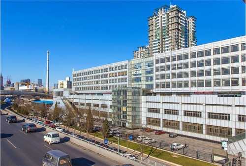 天津ktv裝修報價