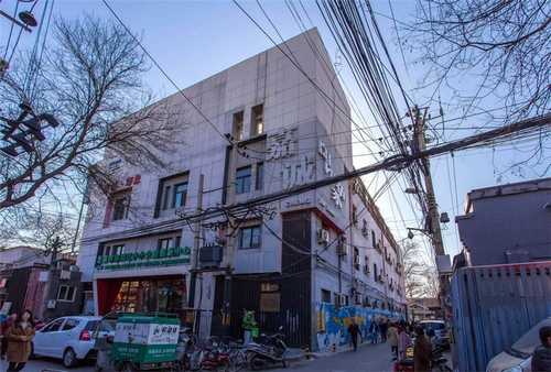 北京抗沖刷聚脲材料