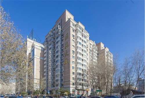 青海火電隔膜式蓄能器銷售