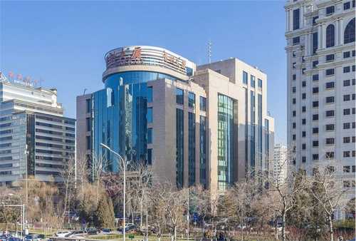 無錫48v鋰電池哪個好