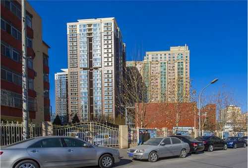 浙江橡膠磁鐵解決方案