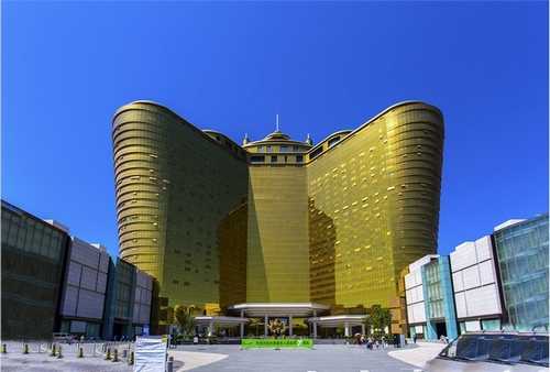 浙江市政乙級設計院出圖