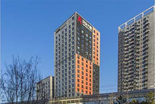 會計電影是什么