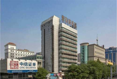 高級職稱評審申報咨詢費用