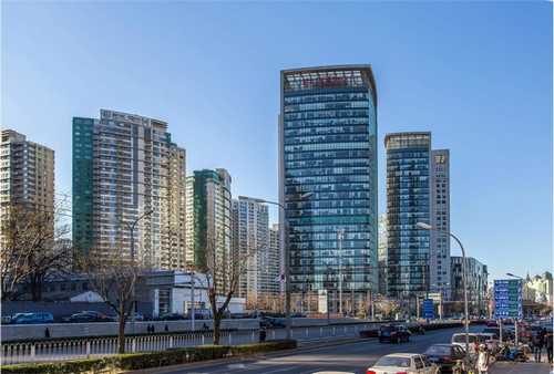 民用實木沙發廠家