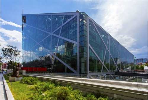 蘇州靠譜建筑資質便捷