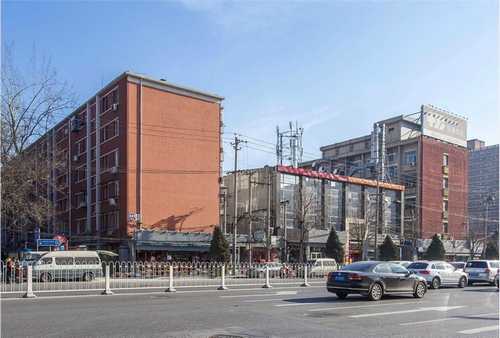 長沙零食店加盟品牌