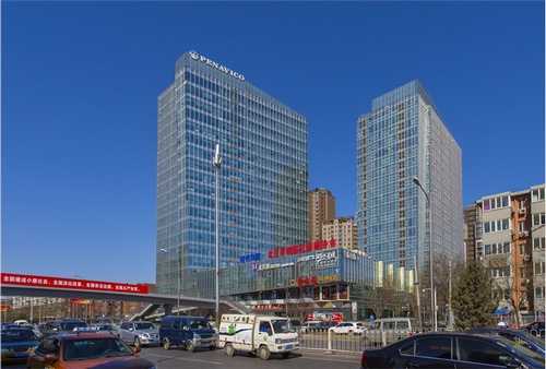 海南廠房廢舊物資回收上門服務