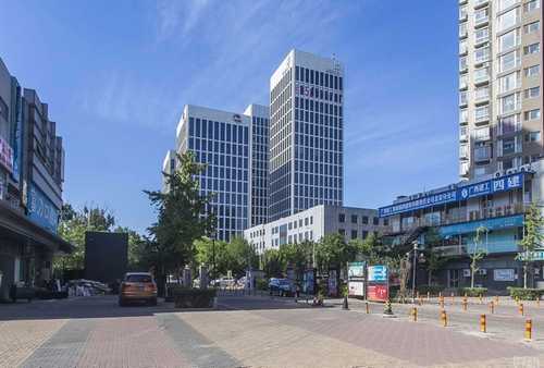 廣州不銹鋼邊臺哪家好