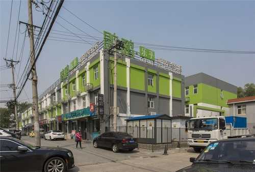 深圳貼片支架供應