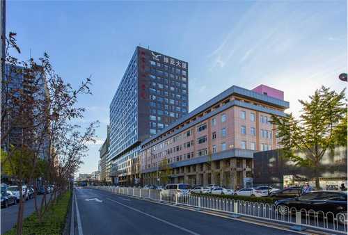 展覽廣告機規格