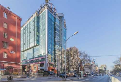 湖北假山假樹設計施工價位