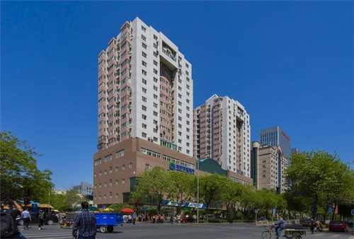 鎮江大型壓縫機圖片