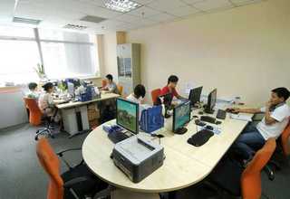 新鄉常規充電樁